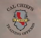 Cal Chiefs Training - Best