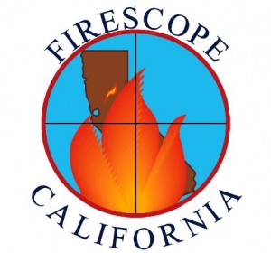 FIRESCOPE