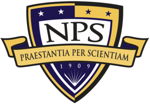Naval_Postgraduate_School
