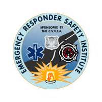 Responder Safety