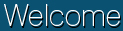 body-txt-welcome