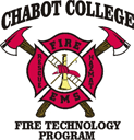 Chabot College Fire Tech