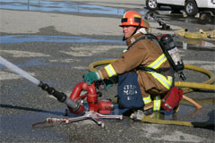 fire-academy_01