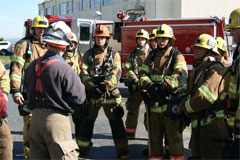fire-academy_02