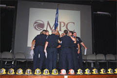 fire-academy_03