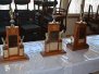 2014 Chiefs Association Awards