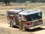 2015 Wildland Training Exercises - Fort Hunter Liggett, June 2015