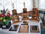 2016 Chiefs Awards, January 20, 2016