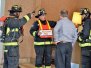 High Rise Drill - April 3, 2017, Embassy Suites Hotel, Seaside, CA