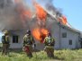 Live Fire Training - Greenfield, CA., April 14, 2021