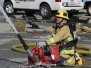MPC Fire Academy 2011