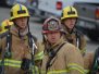 MPC Fire Academy 2012-02 