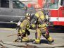 2016-2 MPC Fire Academy, Company Operations, Nov. 13, 2016