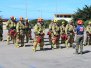 MPC Fire Academy 2017-2
