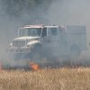 img_1158
